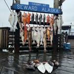 Seward