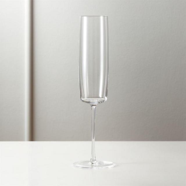 Juliet Champagne Flute