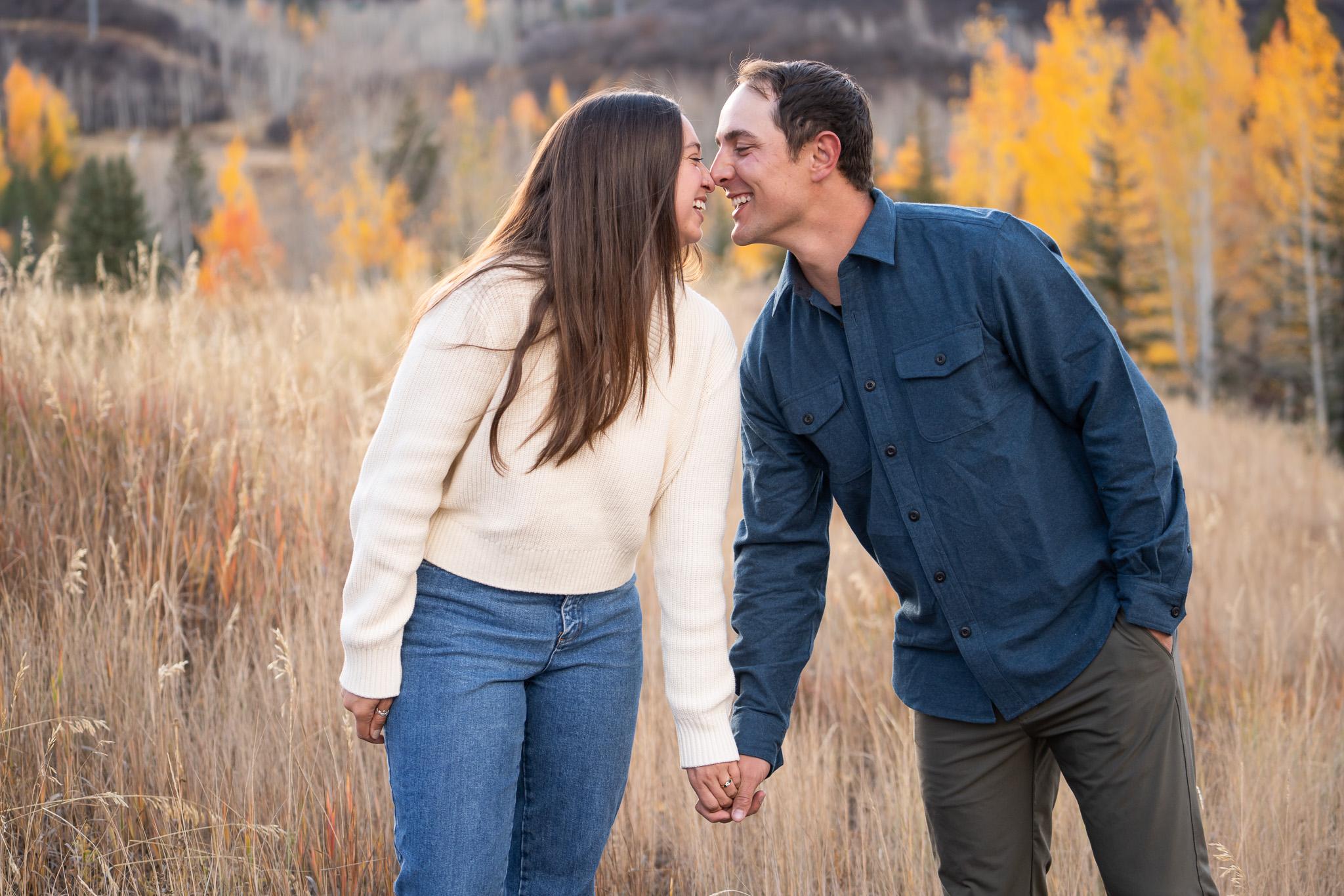 The Wedding Website of Kelsey Brunner and Josh Petersen