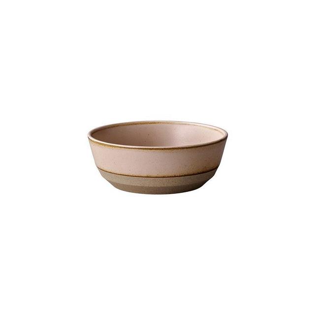 CLK-151 bowl 135mm / 5in - Set of 3