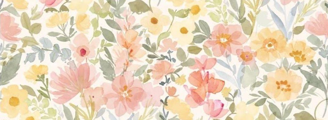 54893efa-4e89-46e2-bcd6-6ad6e5f5a494