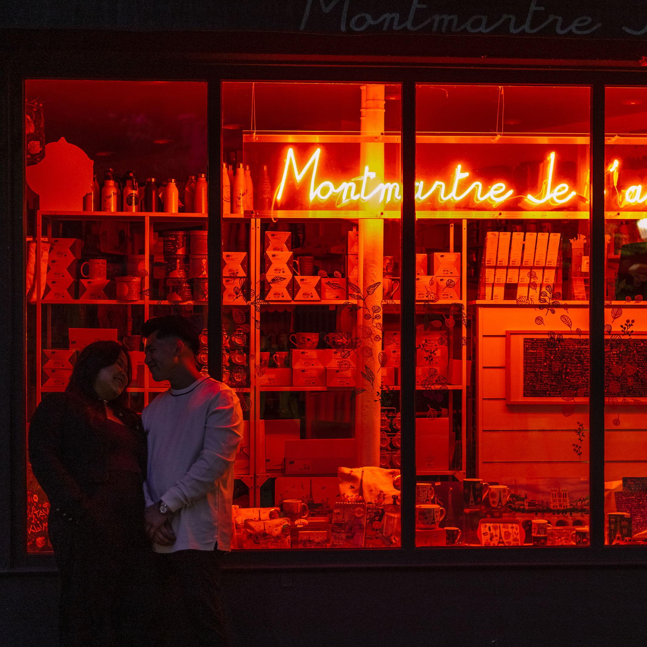 Hero Slideshow Image 4