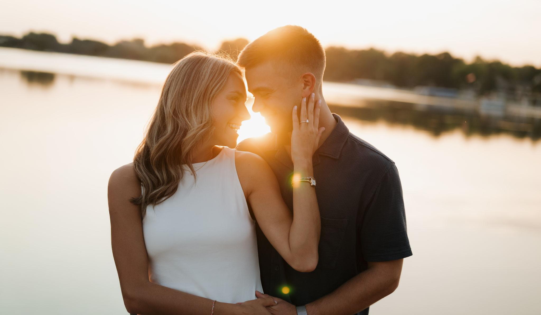 Hero Slideshow Image 3