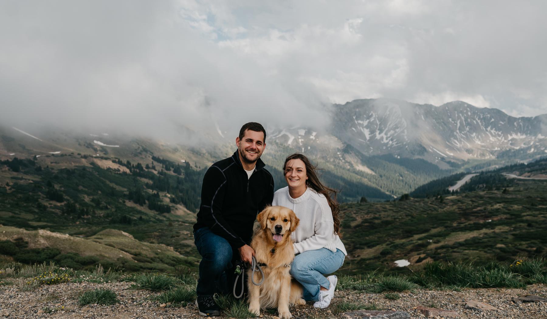 The Wedding Website of Sarah Fusco and Alfred Fusco