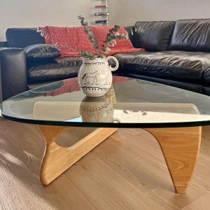 Facebook Marketplace Furniture Fund