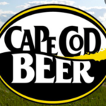 Cape Cod Beer