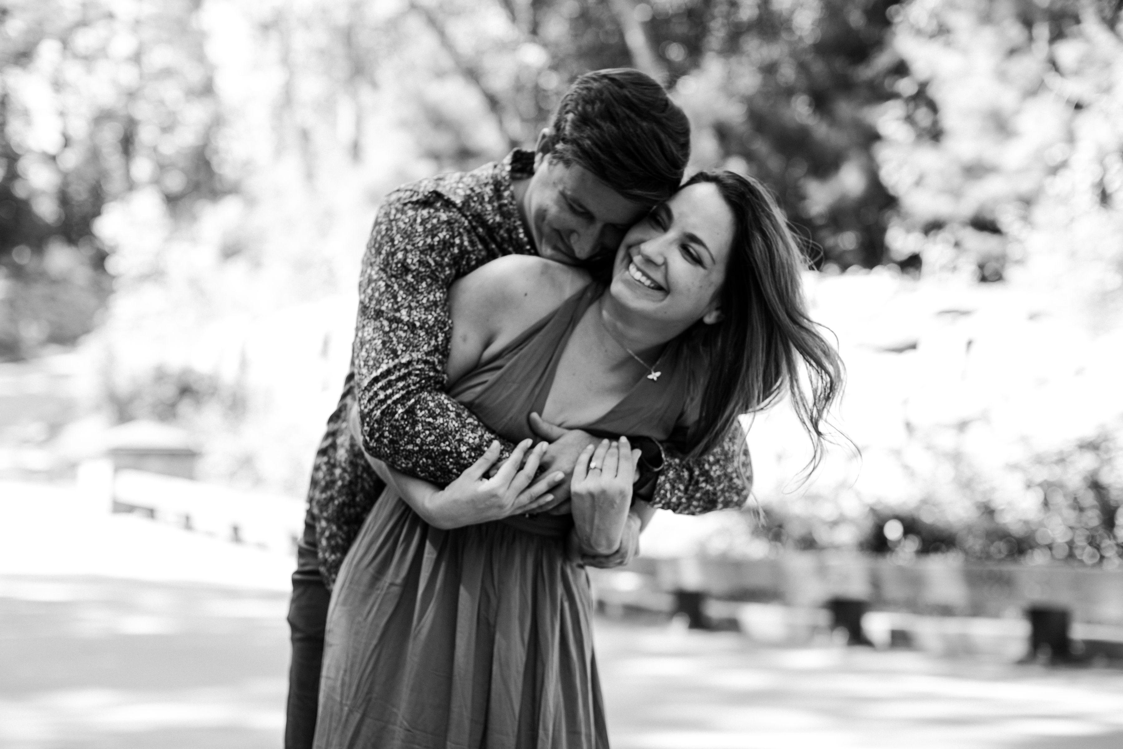 The Wedding Website of Susan Albert and Stephen Spirlock