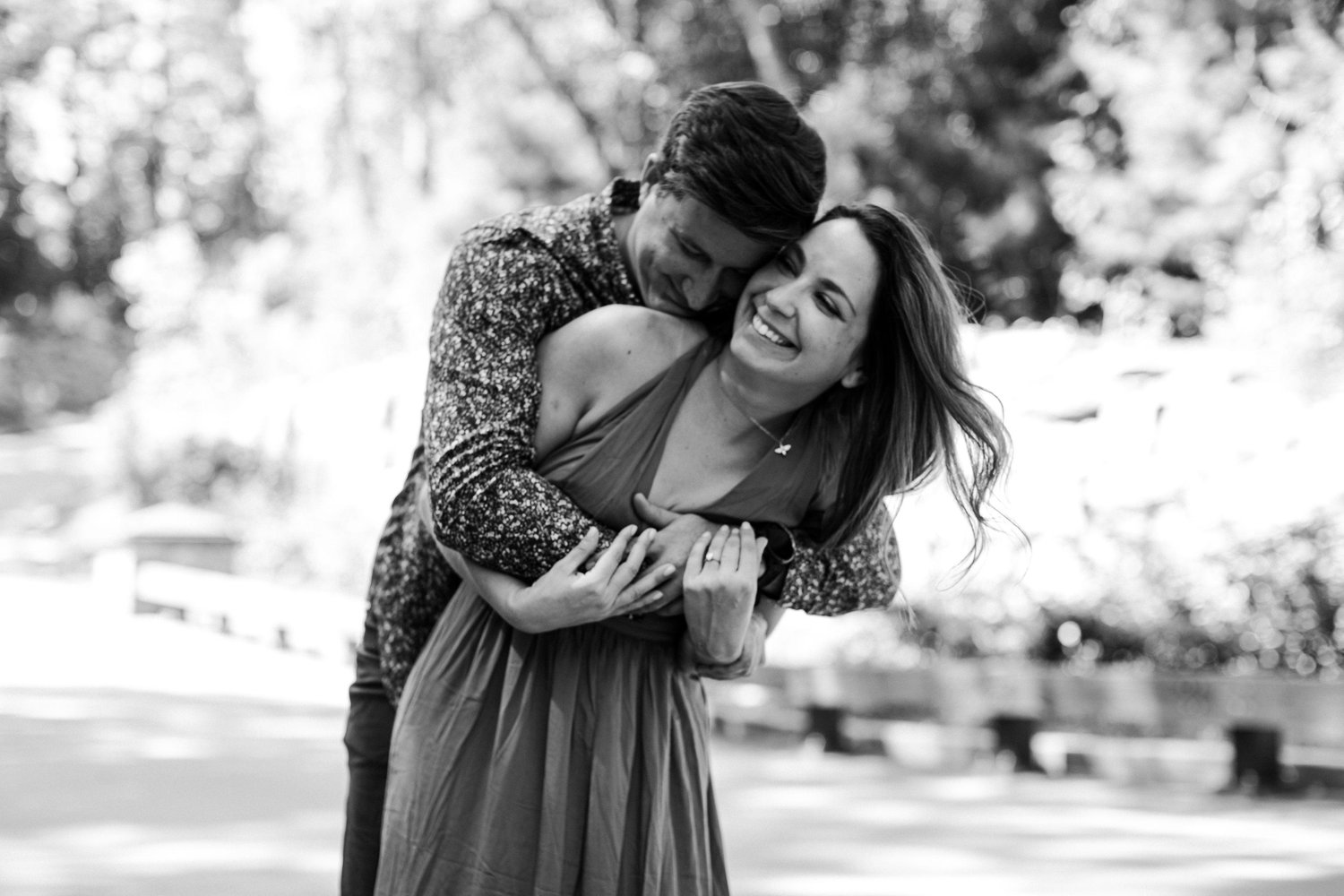The Wedding Website of Susan Albert and Stephen Spirlock