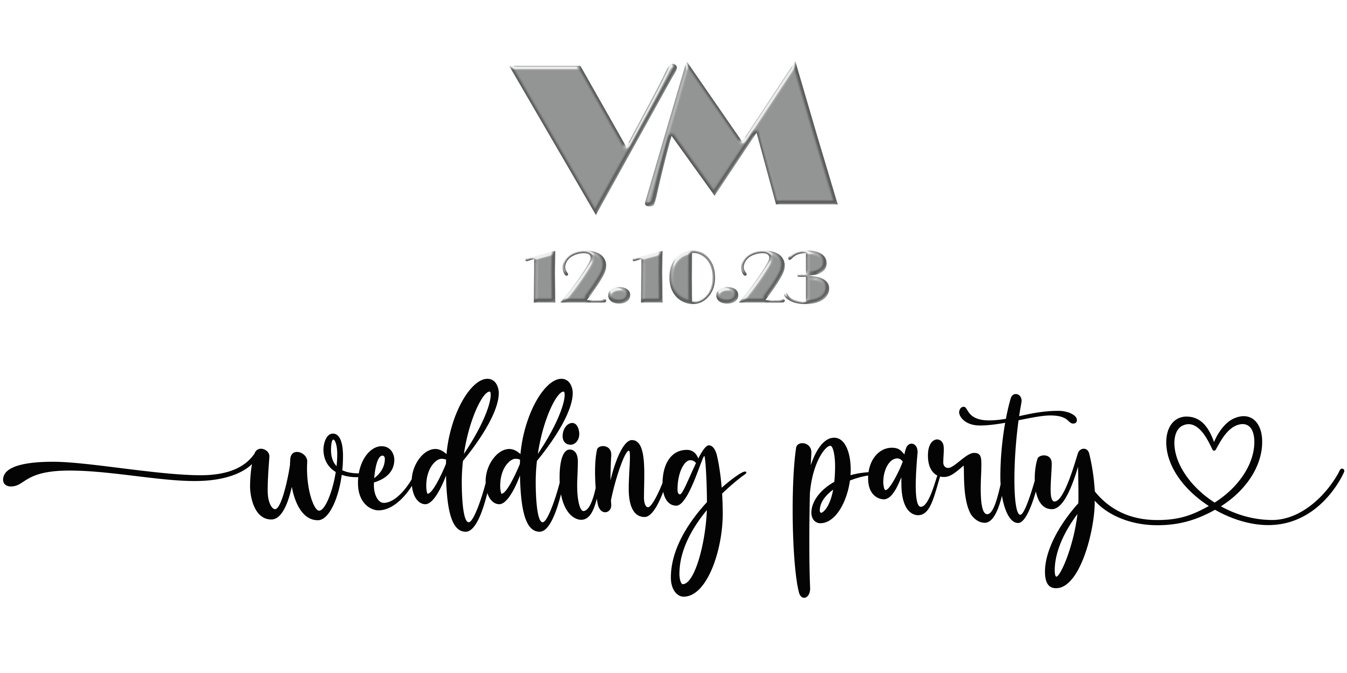 The Wedding Website of Valerie Ikeda and Michael Ikeda
