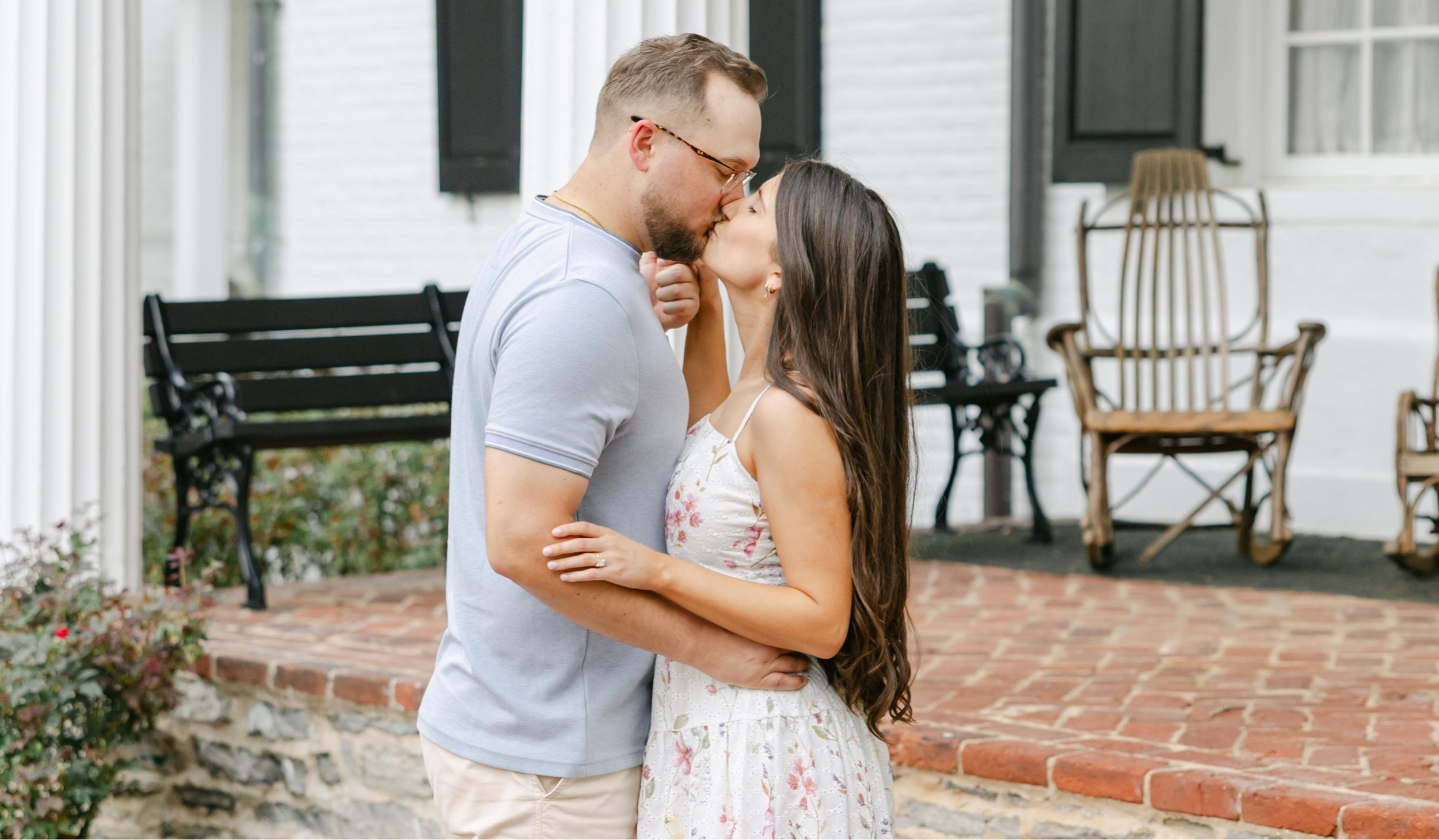 Hero Slideshow Image 1