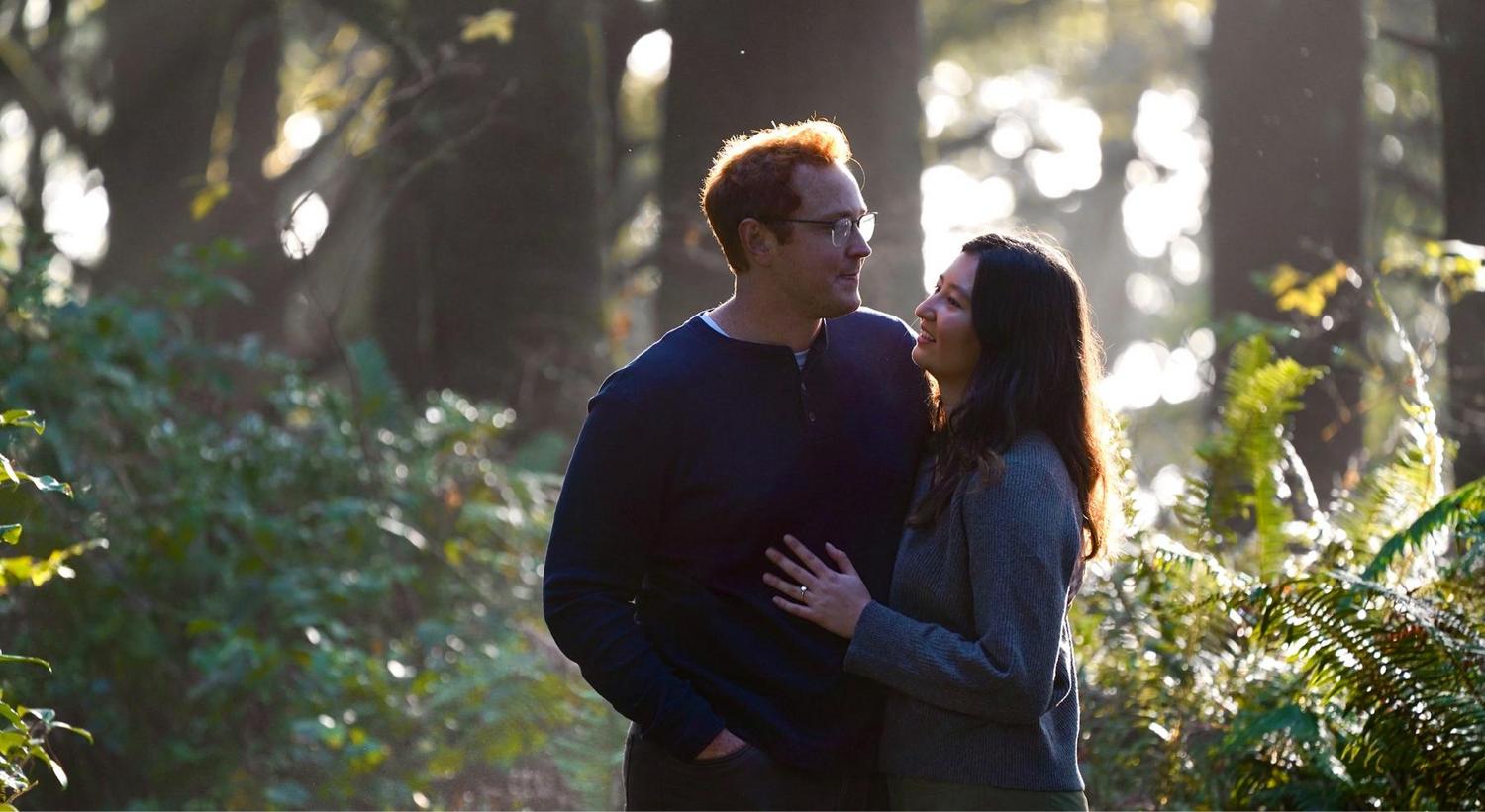 Kayla Munson and Chase Hughes' Wedding Website