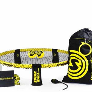Pro Set