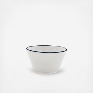 Beja Round Ramekin