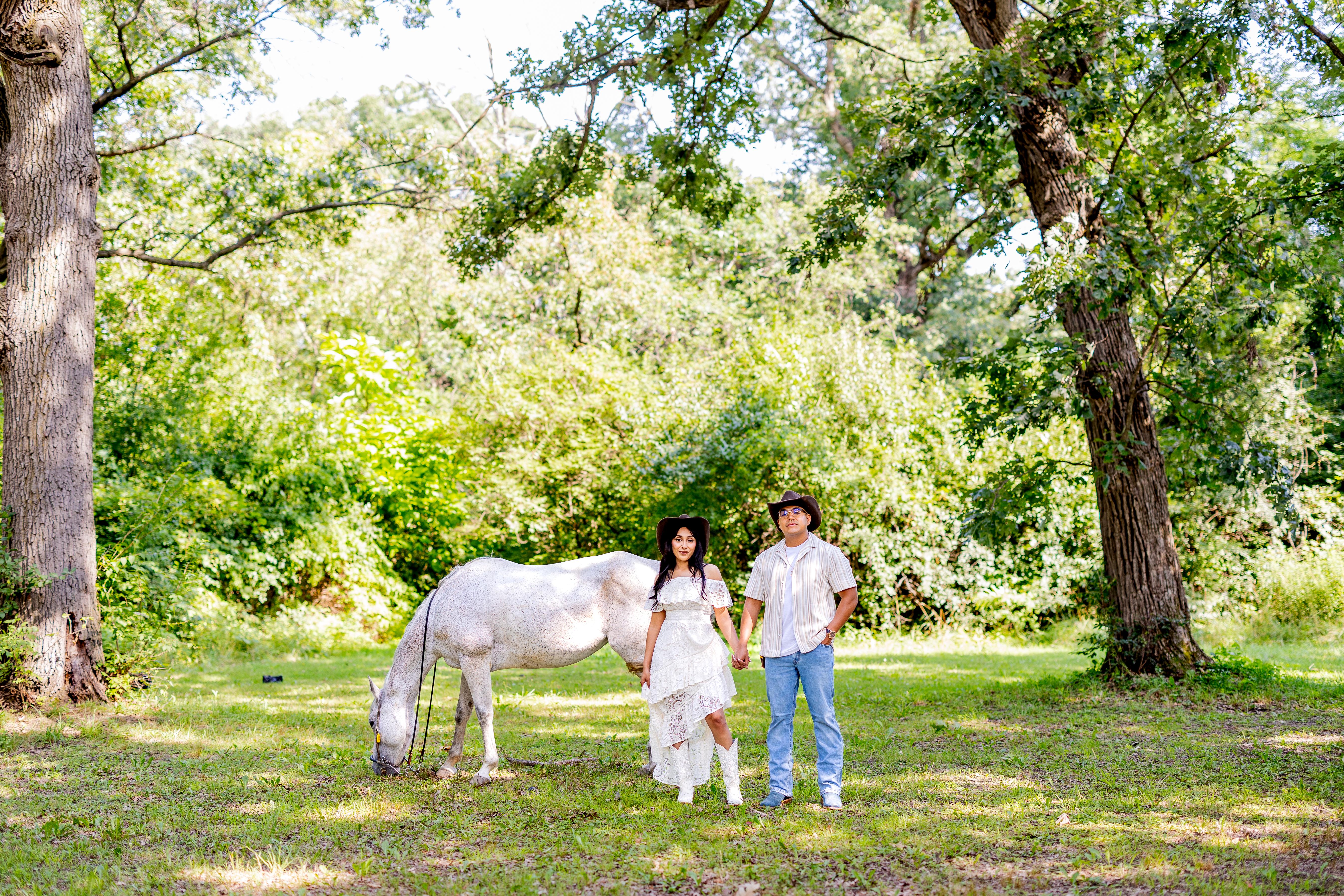 The Wedding Website of Abigail Therese Adan and Giovanni Cruz-Hernandez