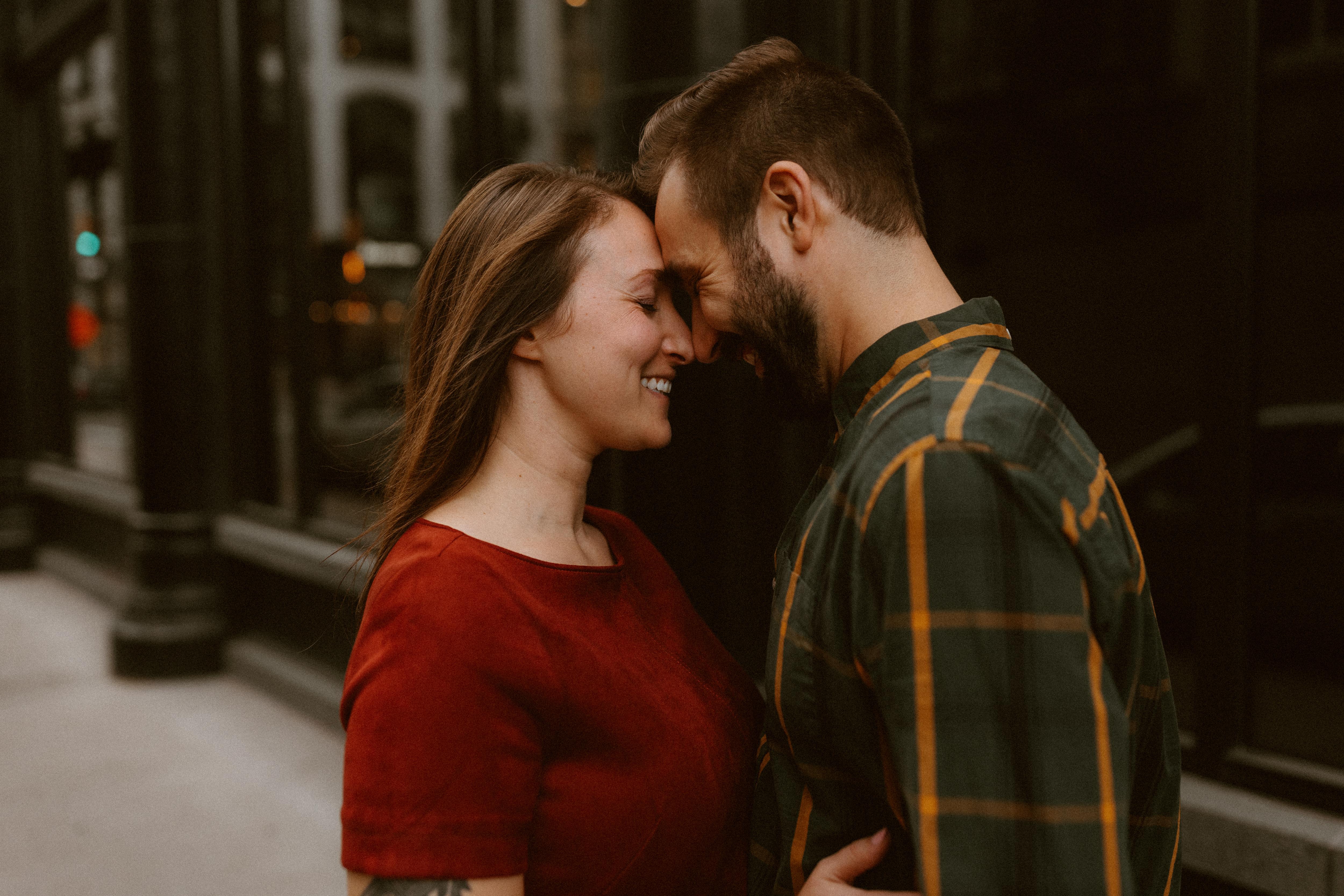 The Wedding Website of Nick Graves and Sara Groth