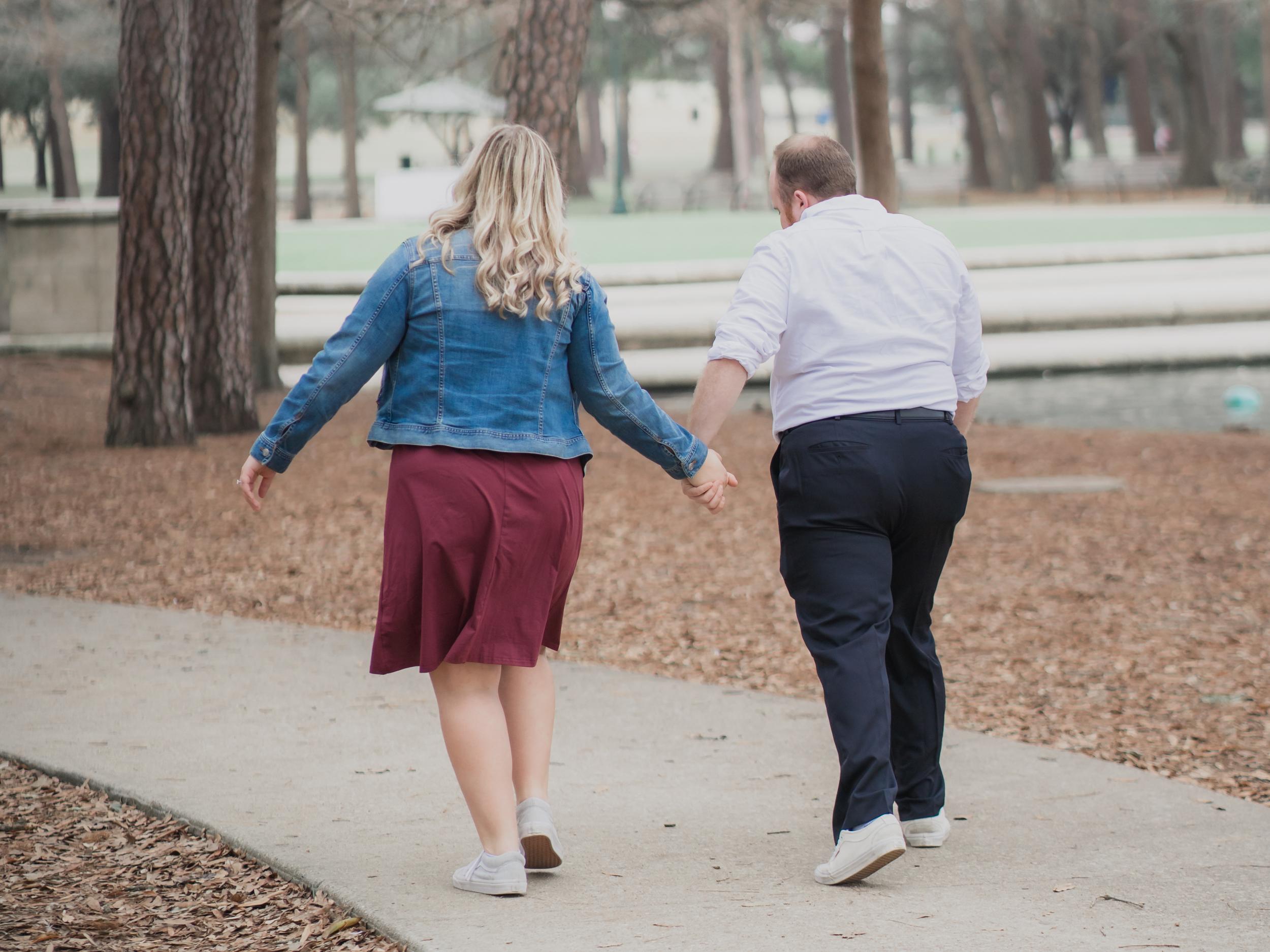 The Wedding Website of Jade Marth and Phylex Ashworth