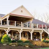 Cana Vineyards and Winery of Middleburg