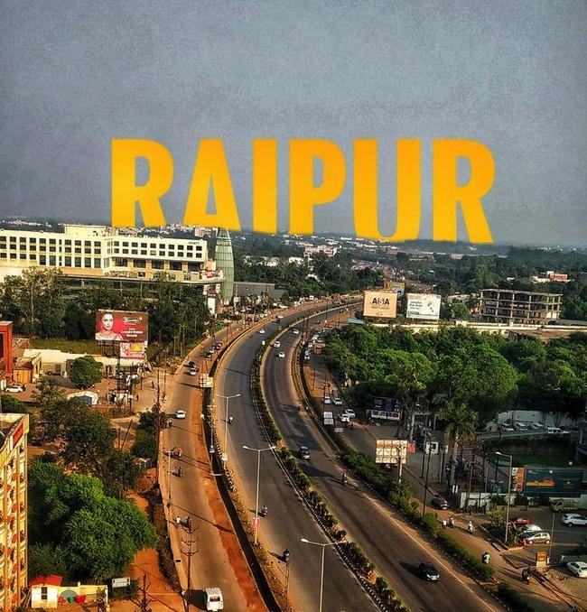 The Wedding Website of Prateek Khare and Yashica Pandey