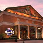 Caesars Casino