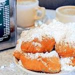 Café Du Monde