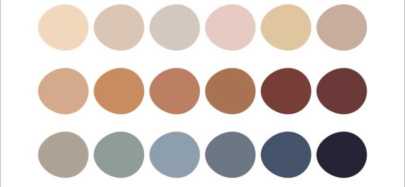 The Wedding Website of Tiffany Mendoza and Jose Fernandez