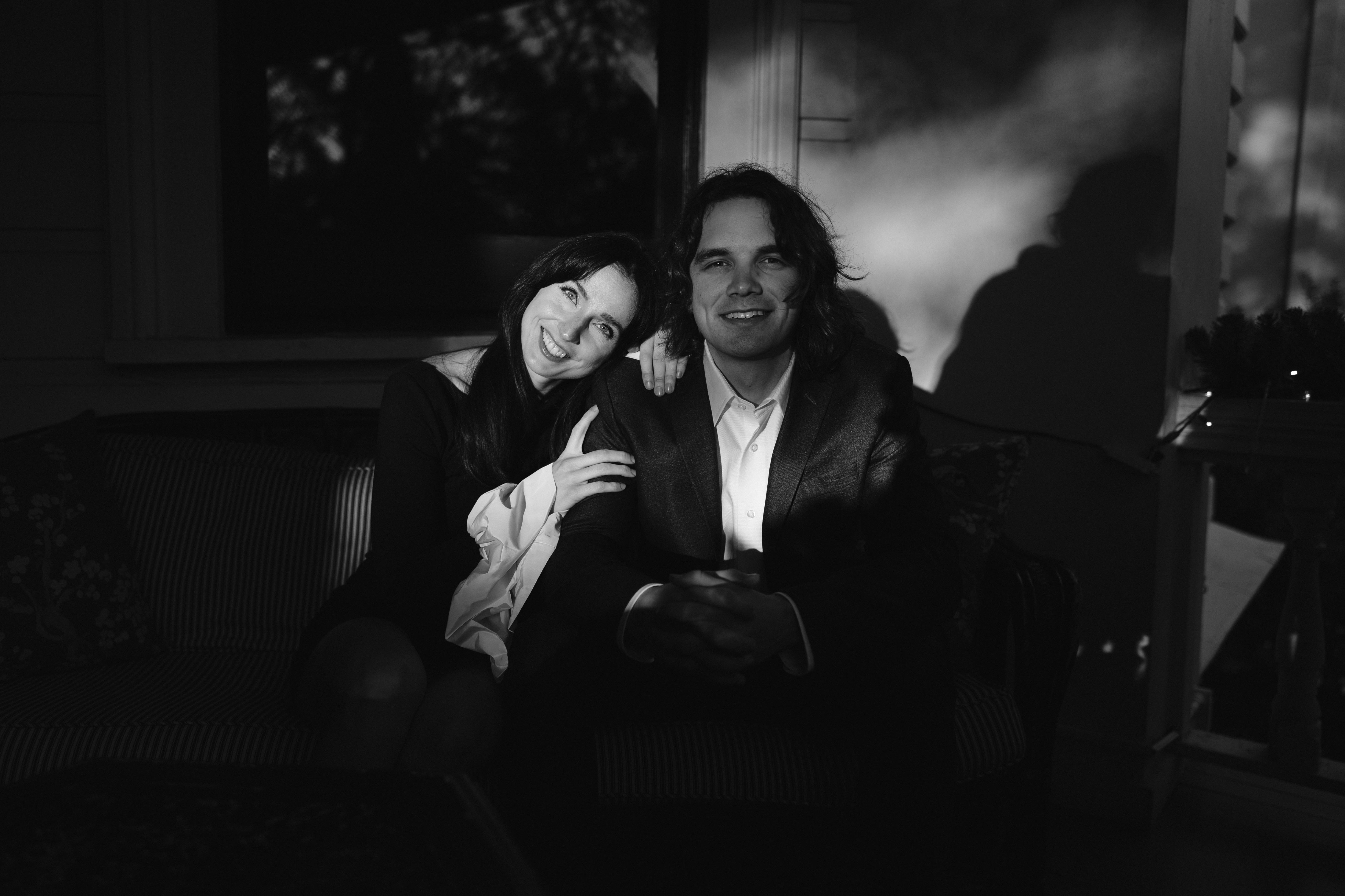 548b9510-c826-436d-8f51-1e74f2ee964a