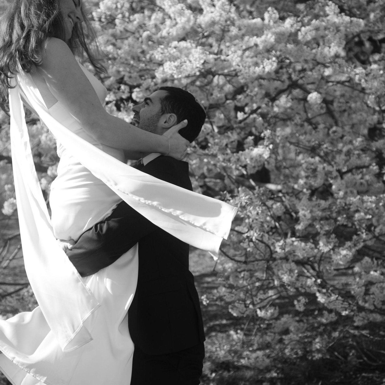 Engagement Photos
