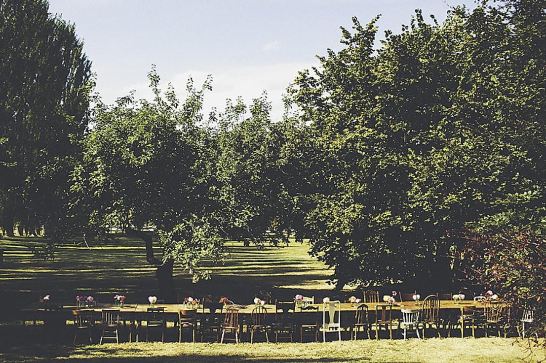 The Wedding Website of Megan McCrorey and Max Liedtke