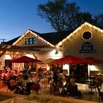 Cozy's Café & Pub