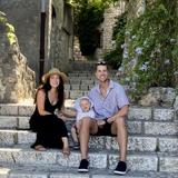 Saint Paul de Vence