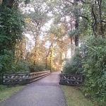 Shelby Bottoms Nature Center & Greenway