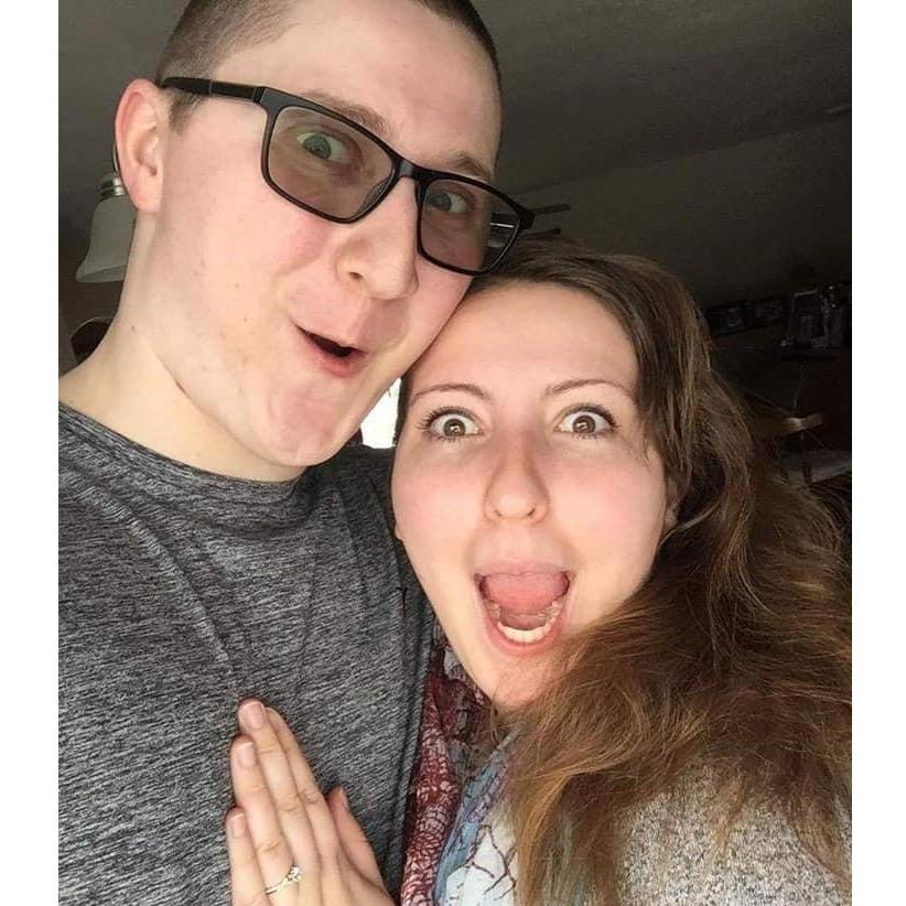 The proposal: March 23rd, 2019