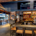 Corner Alley (Gamer)