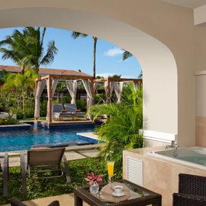 Secrets Royal Beach Punta Cana