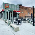 Midtown Cinema