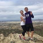 South Mountain