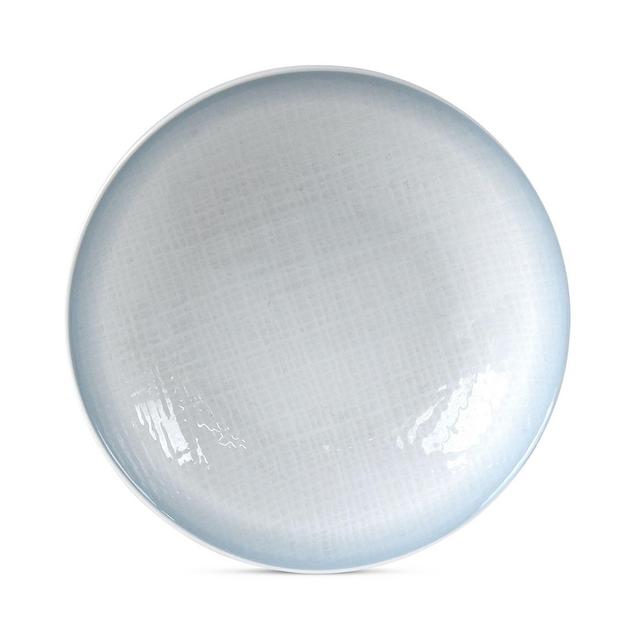 Bernardaud Eclipse Coupe Soup Bowl
