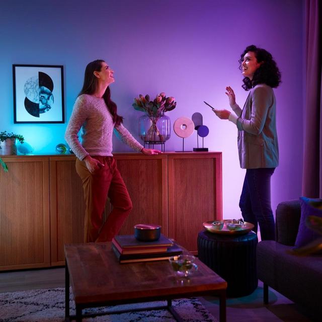 Soft bundle page | Philips Hue US