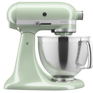 5 Quart Tilt-Head Stand Mixer