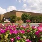 Wicomico Civic Center