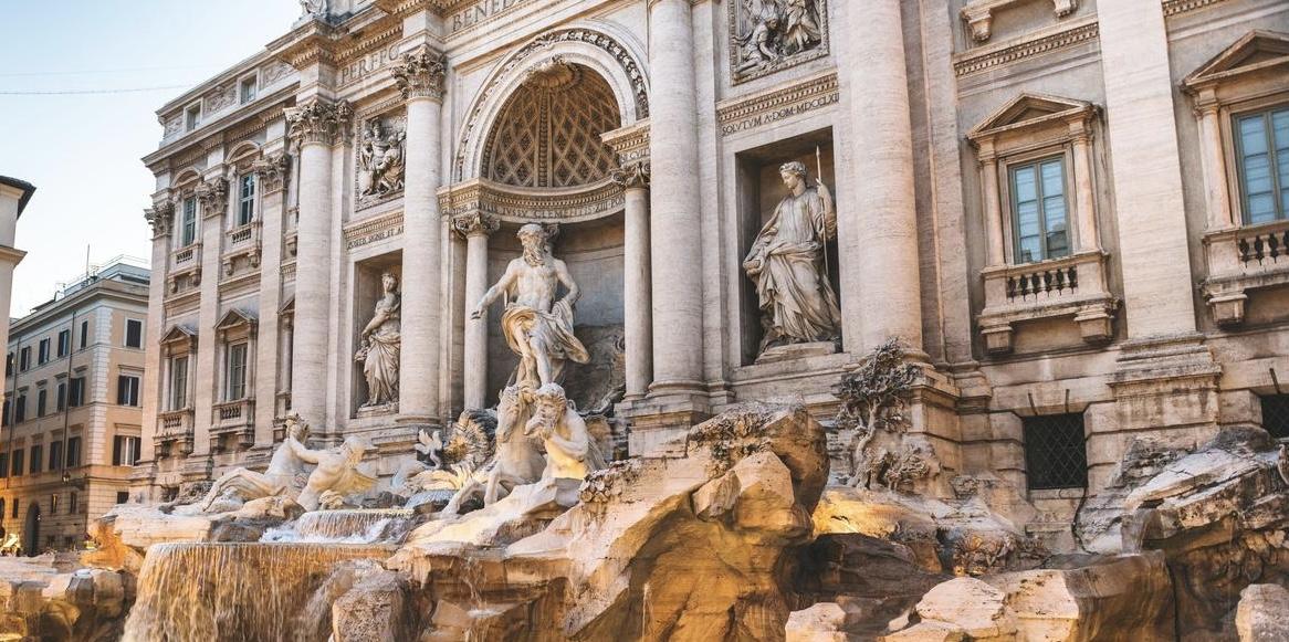 548e6c34-de05-42b0-8f19-d2678b29108b