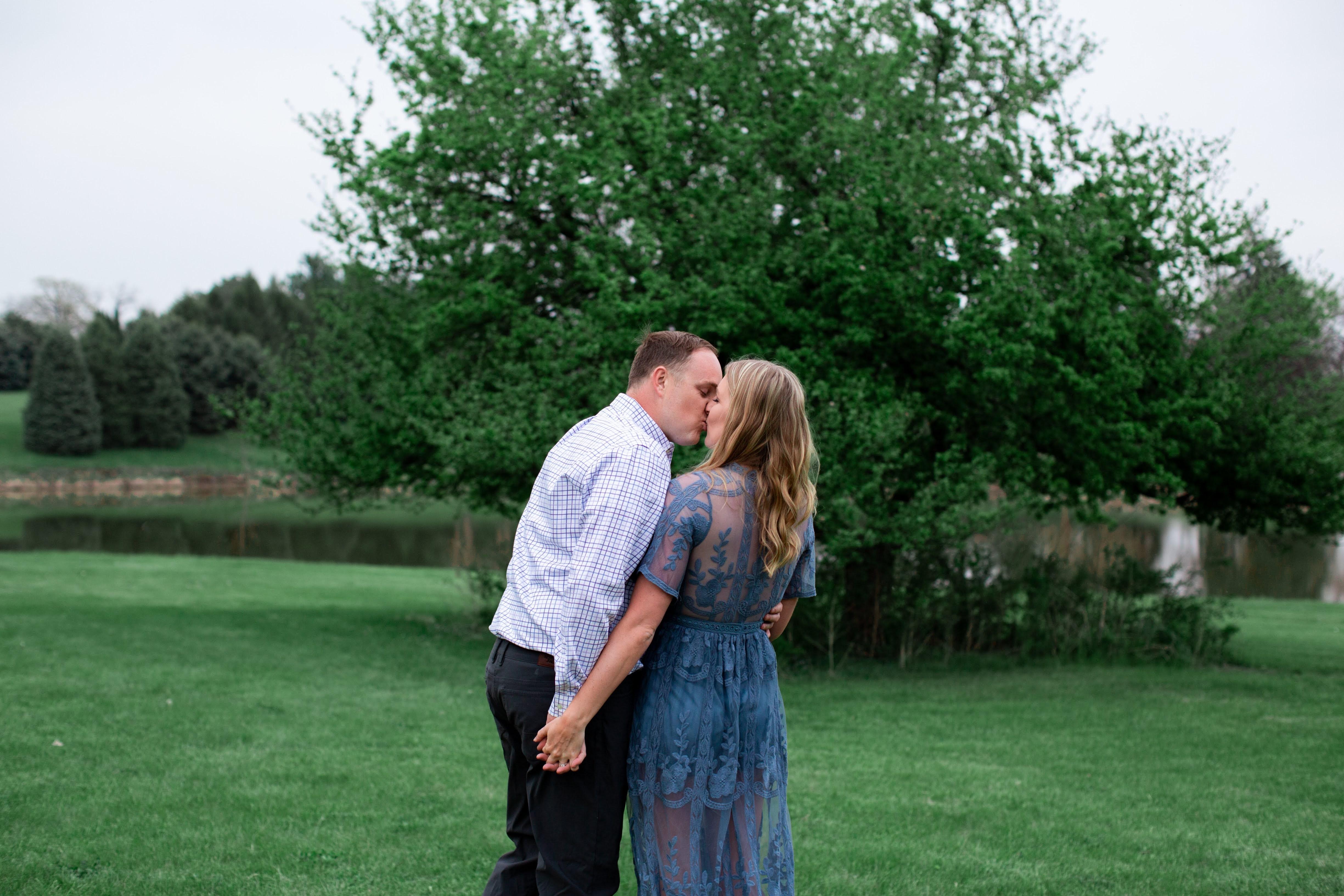 The Wedding Website of Taylor Zacharias and Tyler Shreve