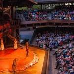 Utah Shakespeare Festival