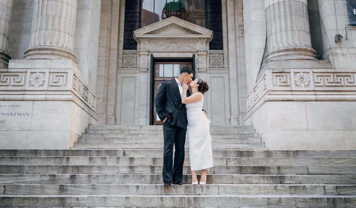 The Wedding Website of Emmaree Hernandez and Jose Ortega