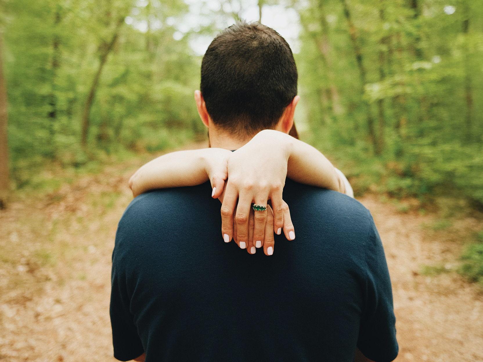 The Wedding Website of Jessica Fillio and Nicholas Mantero-Verge