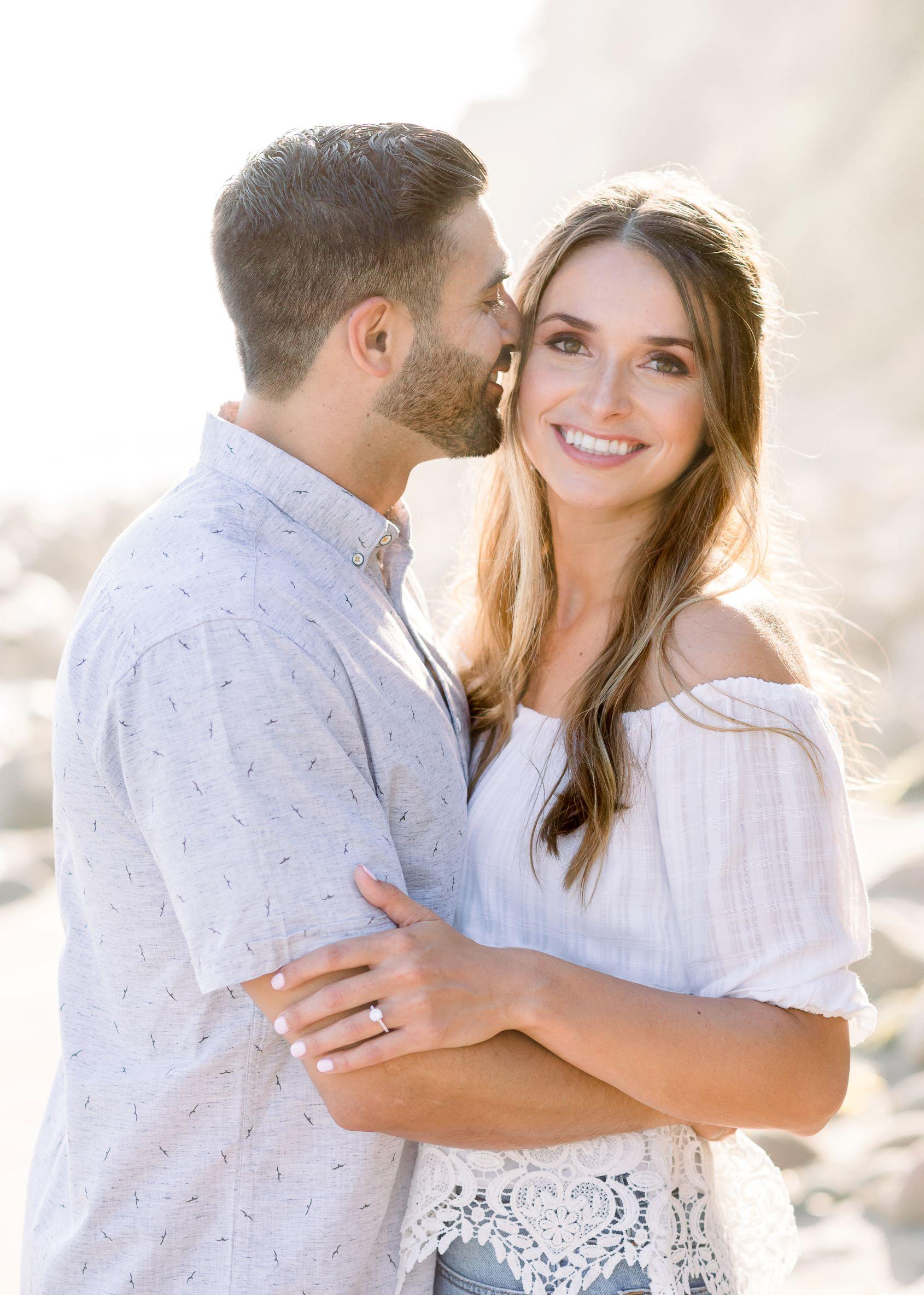 The Wedding Website of Mikaela Manion and Michael Hernandez