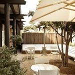 Montecito Country Mart