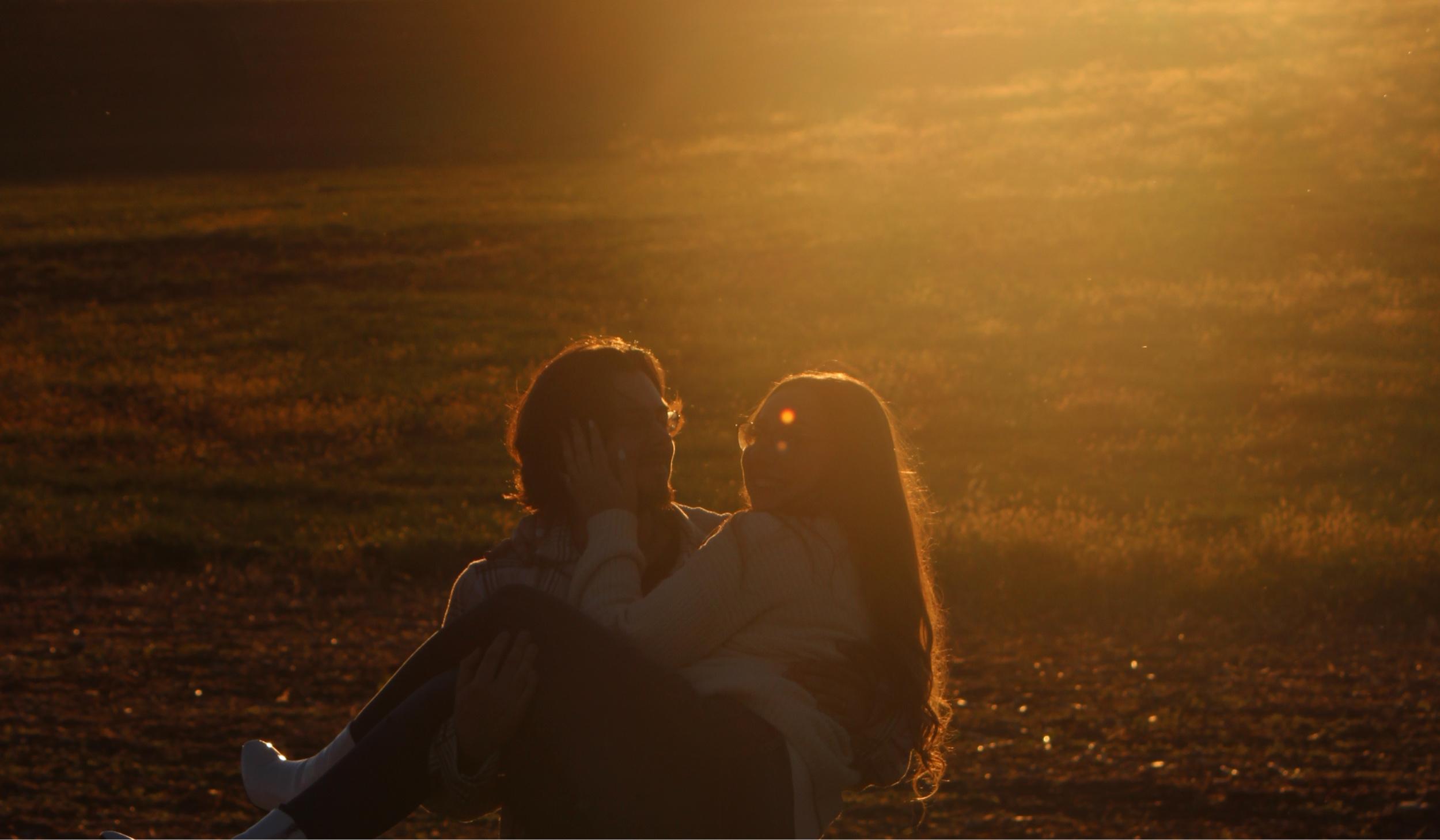 The Wedding Website of Ciera Harp-Nagle and Todd Schadler