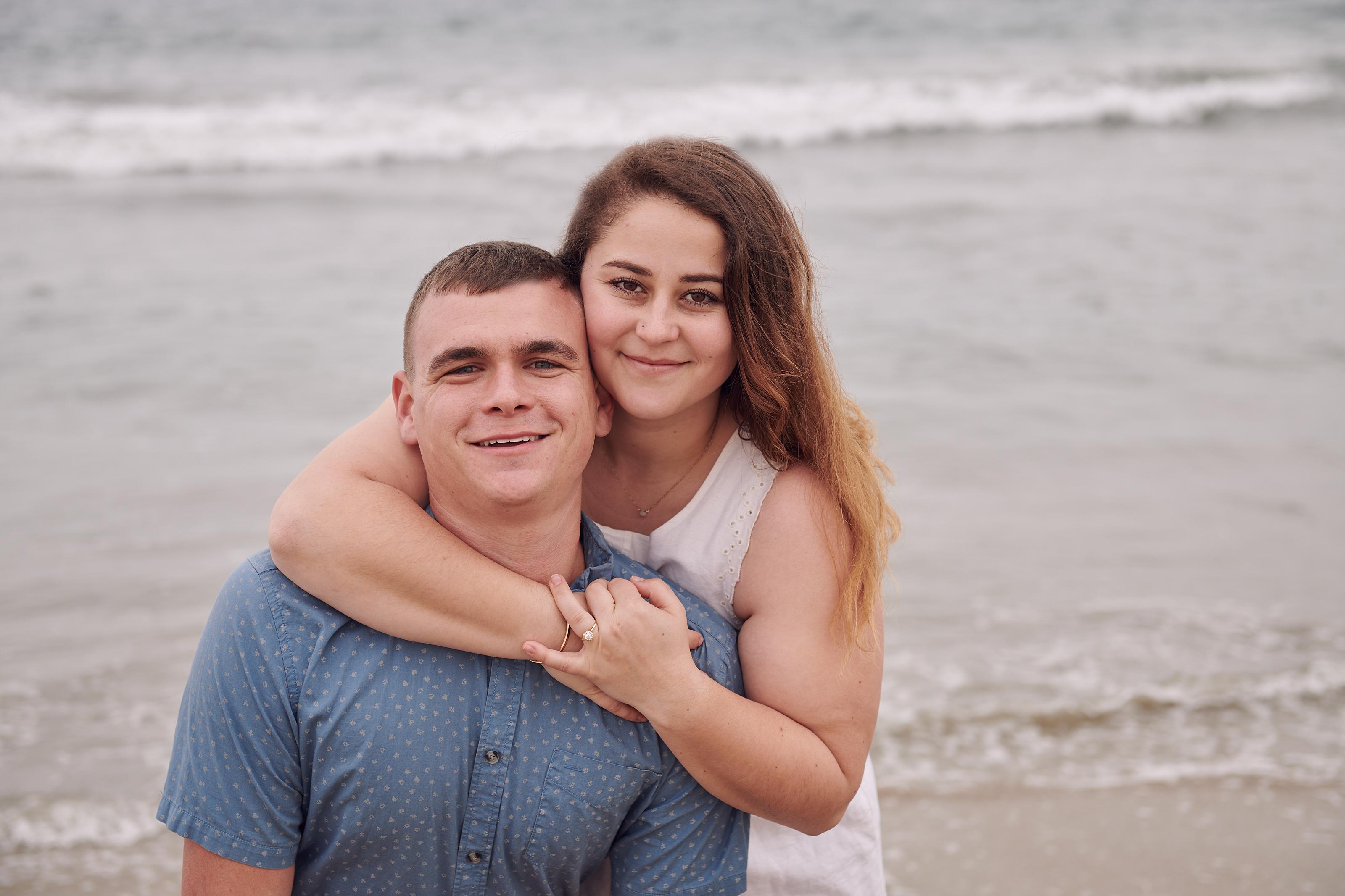 The Wedding Website of Molly Jacobs and Nicholas Marshall