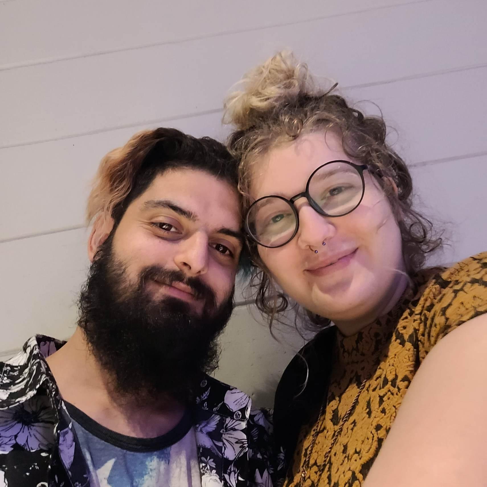 November 29, 2022 | Ruth Eckerd Hall, Lindsey Stirling's Snow Waltz Tour